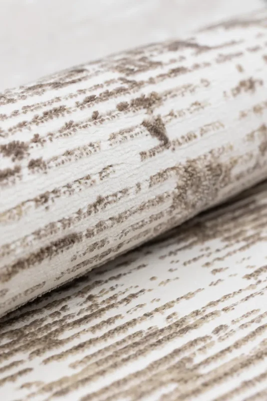 Covor living MILANO 39939A MARO - imagine 5