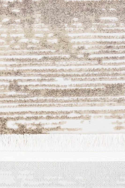 Covor living MILANO 39939A MARO - imagine 6