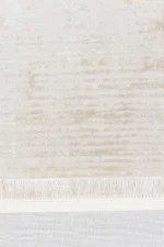 Covor living MILANO 39939A CREM BEJ - imagine 6