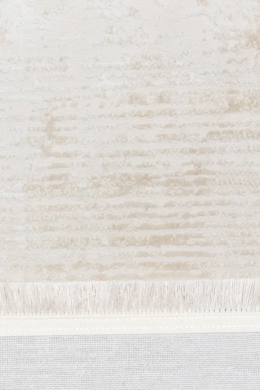 Covor living MILANO 39939A CREM BEJ - imagine 6