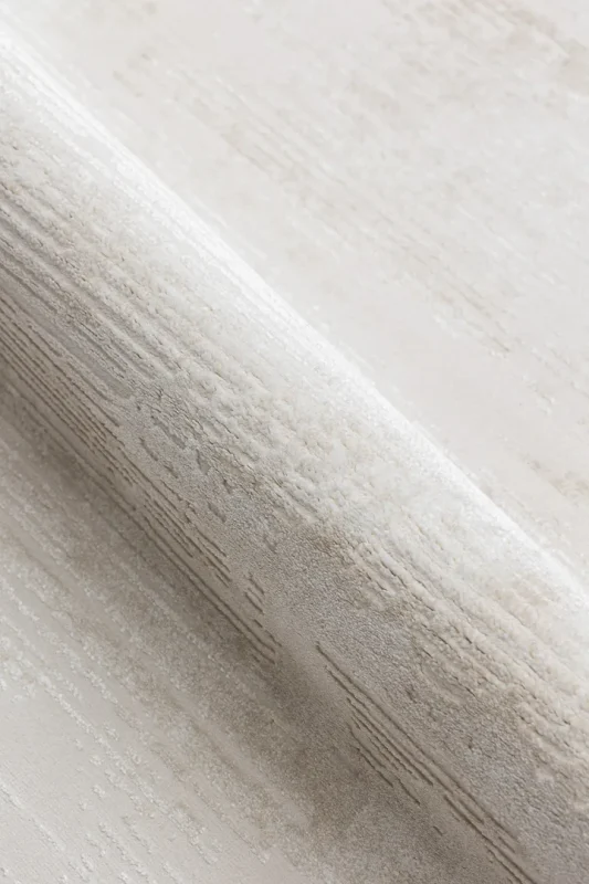 Covor living MILANO 39939A CREM BEJ - imagine 7