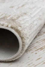 Covor living MILANO 39939A BEJ - imagine 4