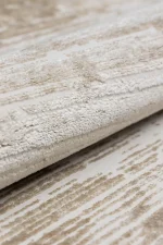 Covor living MILANO 39939A BEJ - imagine 5