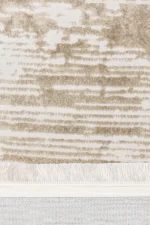 Covor living MILANO 39939A BEJ - imagine 6