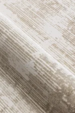 Covor living MILANO 39939A BEJ - imagine 7