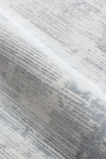 Covor living MILANO 39939A GRI - imagine 7