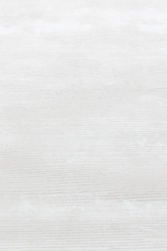 Covor living MILANO 39939A ALB CREM - imagine 8