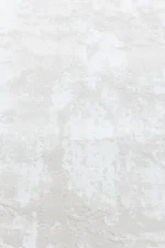 Covor living MILANO 39936B ALB CREM - imagine 7