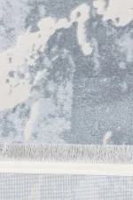 Covor living MILANO 39936B GRI - imagine 5