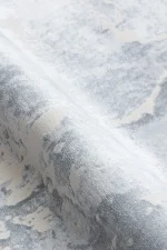 Covor living MILANO 39936B GRI - imagine 6