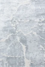 Covor living MILANO 39936B GRI - imagine 7