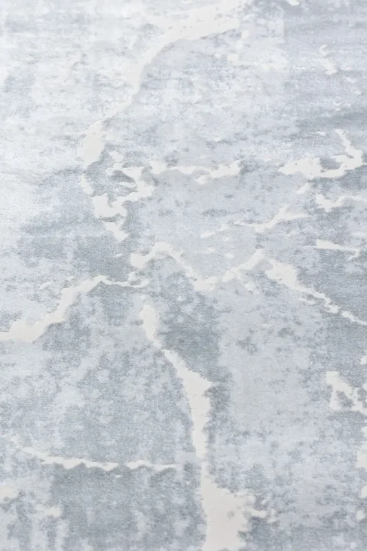 Covor living MILANO 39936B GRI - imagine 7