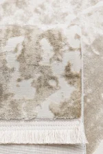 Covor living MILANO 39936B BEJ - imagine 3