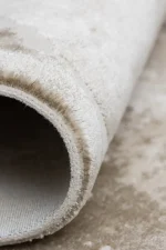 Covor living MILANO 39936B BEJ - imagine 4