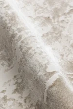 Covor living MILANO 39936B BEJ - imagine 7