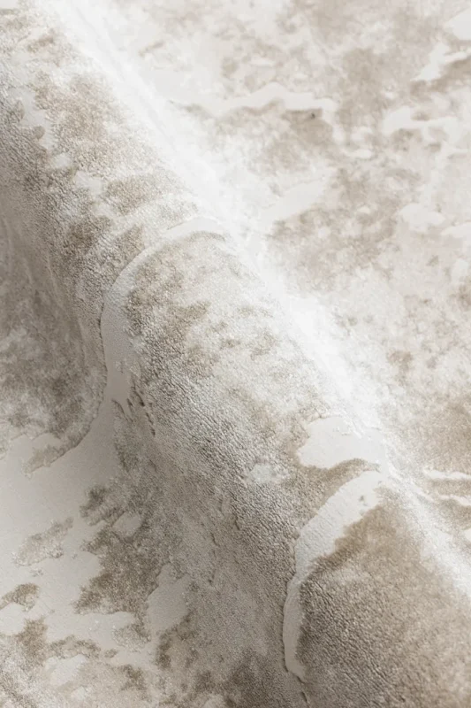 Covor living MILANO 39936B BEJ - imagine 7