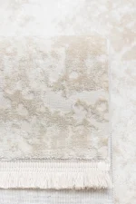 Covor living MILANO 39936B CREM BEJ - imagine 2