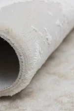 Covor living MILANO 39936B CREM BEJ - imagine 3