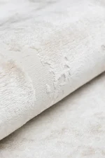 Covor living MILANO 39936B CREM BEJ - imagine 4