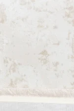 Covor living MILANO 39936B CREM BEJ - imagine 5