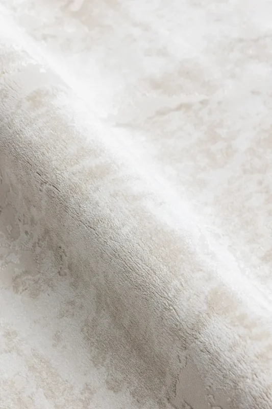 Covor living MILANO 39936B CREM BEJ - imagine 6