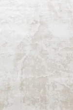 Covor living MILANO 39936B CREM BEJ - imagine 7