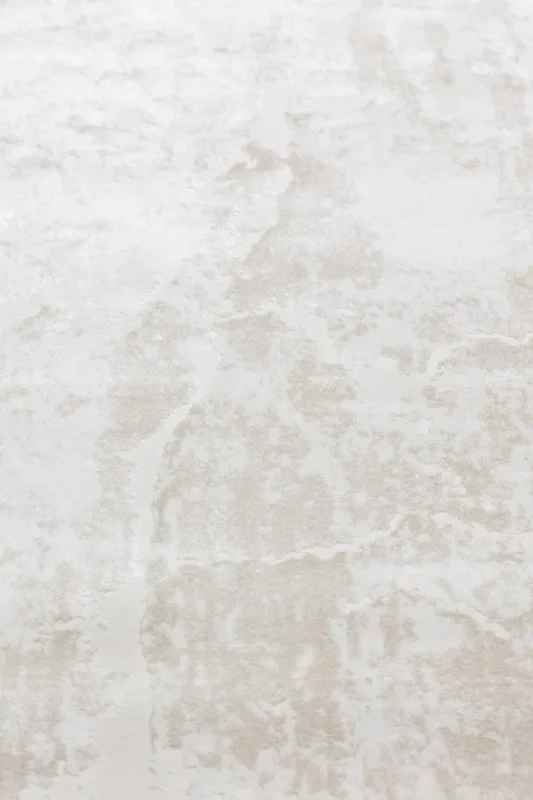 Covor living MILANO 39936B CREM BEJ - imagine 7