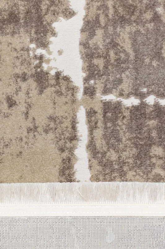 Covor living MILANO 39936B MARO - imagine 6