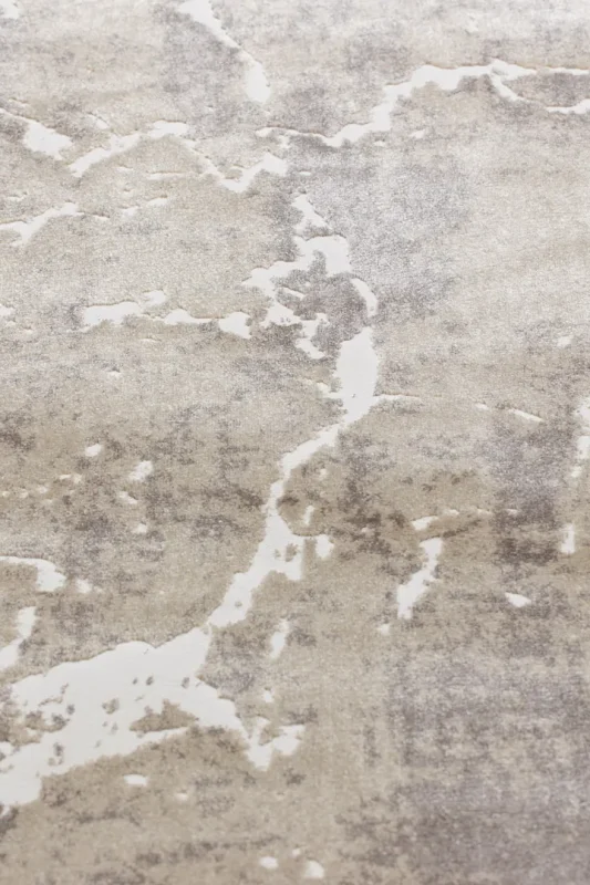 Covor living MILANO 39936B MARO - imagine 8