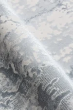 Covor living MILANO 39934B GRI - imagine 7