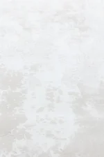 Covor living MILANO 39934B ALB CREM - imagine 8