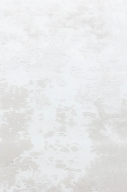 Covor living MILANO 39934B ALB CREM - imagine 8