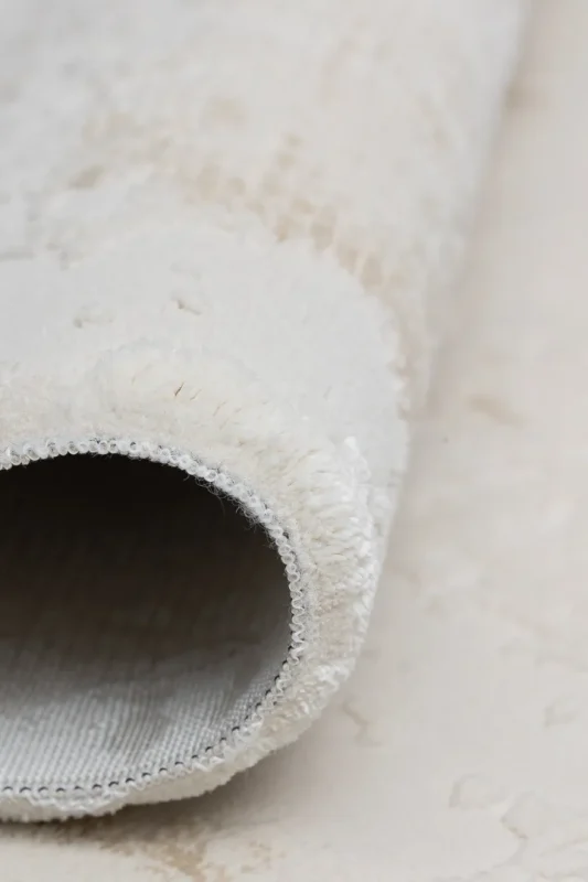 Covor living MILANO 39934B CREM BEJ - imagine 4