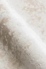 Covor living MILANO 39934B CREM BEJ - imagine 7