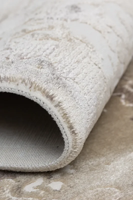 Covor living MILANO 39934B MARO - imagine 4