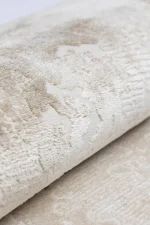 Covor living MILANO 39934B L.BEJ NEW BEJ - imagine 5