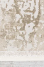 Covor living MILANO 39934B L.BEJ NEW BEJ - imagine 6