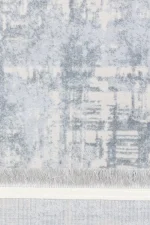 Covor living MILANO 39935B GREY L.GREY - imagine 6