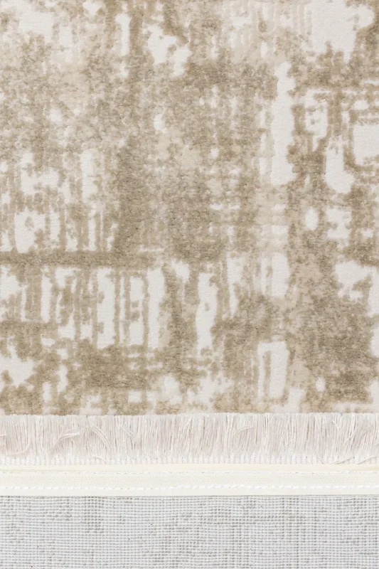 Covor living MILANO 39935B BEJ - imagine 6