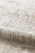 Covor living MILANO 39935B L.BEJ NEW BEJ - imagine 7