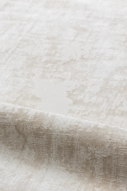 Covor living MILANO 39935B CREM BEJ - imagine 7