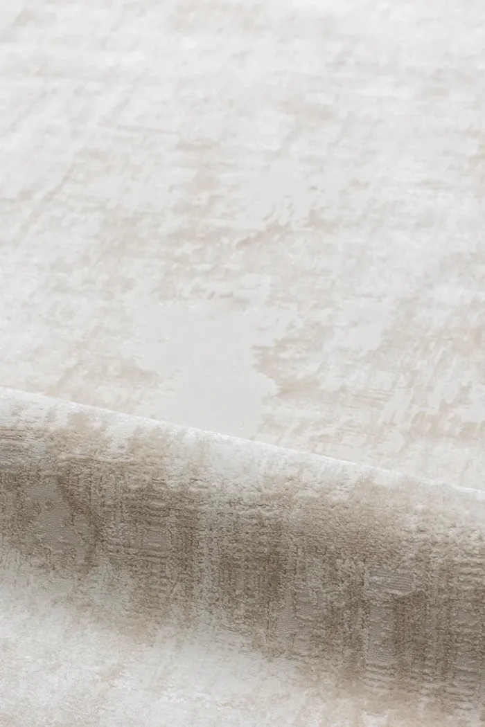 R6V29805 Covor living MILANO 39935B NEW BEJ CREAM - imagine 7