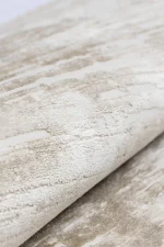 Covor living MILANO 39871B L.BEJ NEW BEJ - imagine 5