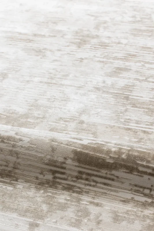 Covor living MILANO 39871B BEJ - imagine 7