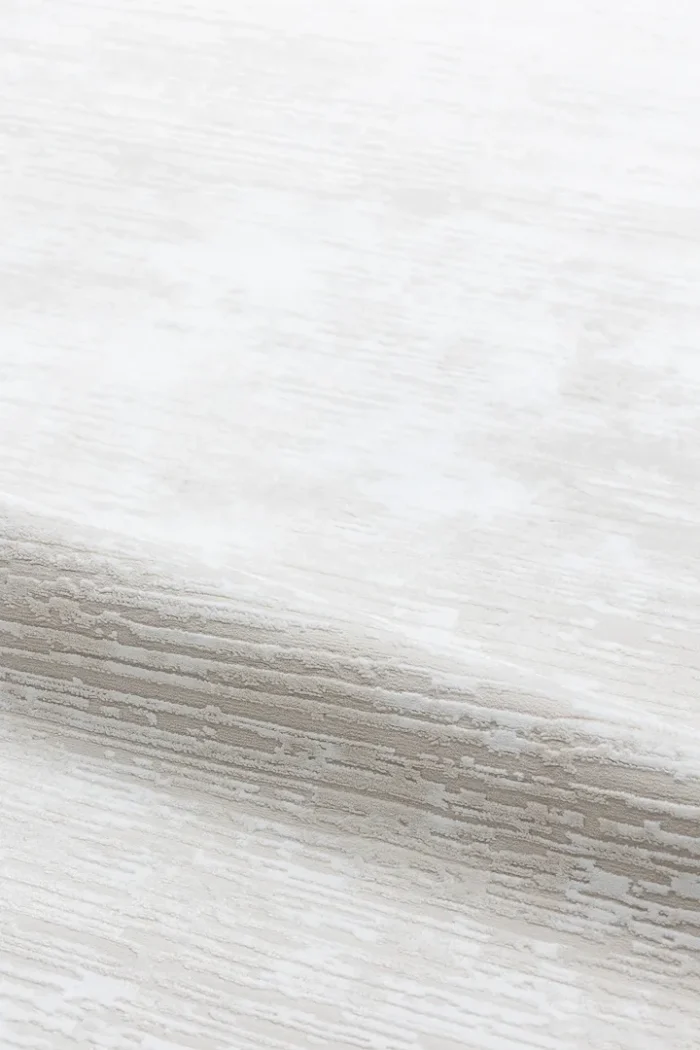 R6V29825 Covor living MILANO 39871B CREAM WHITE - imagine 7