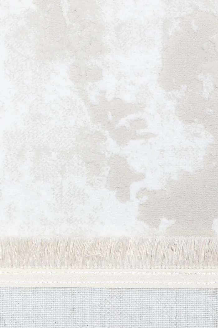 R6V29834 Covor living MILANO 39938A CREAM WHITE - imagine 6