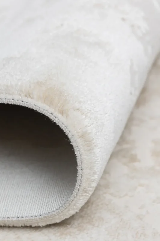 Covor living MILANO 39938A CREM BEJ - imagine 4