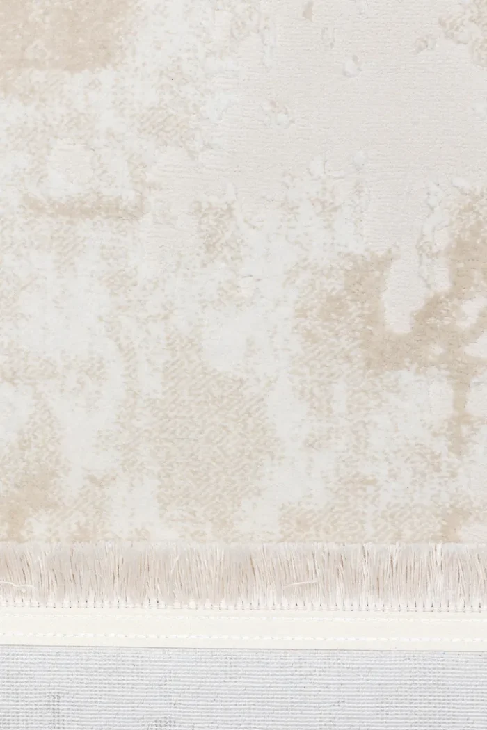 R6V29846 Covor living MILANO 39938A NEW BEJ CREAM - imagine 6