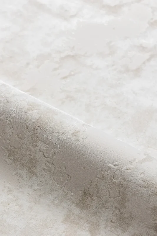 Covor living MILANO 39938A CREM BEJ - imagine 7