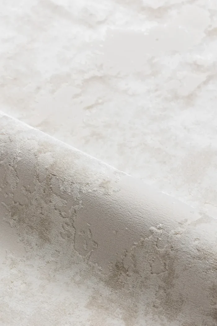 R6V29847 Covor living MILANO 39938A NEW BEJ CREAM - imagine 7